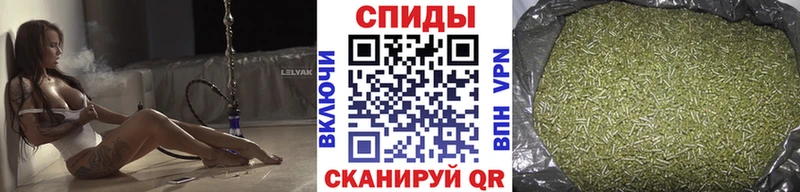 hydra ссылки  Кировск  БУТИРАТ буратино 