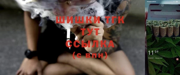 соль ск Балабаново