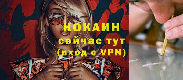 соль ск Балабаново