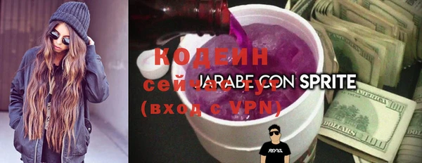 соль ск Балабаново