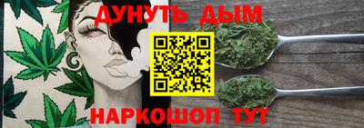 МДПВ Краснодар