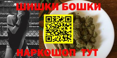МДПВ Краснодар