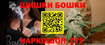 a pvp Краснокаменск